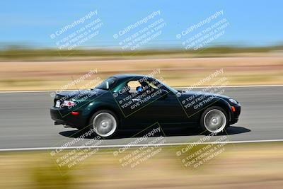 media/Mar-22-2025-West Coast Racing (Sat) [[0d49b412c8]]/Green Group/Session 2 (Turns 2 and 4-Interior)/